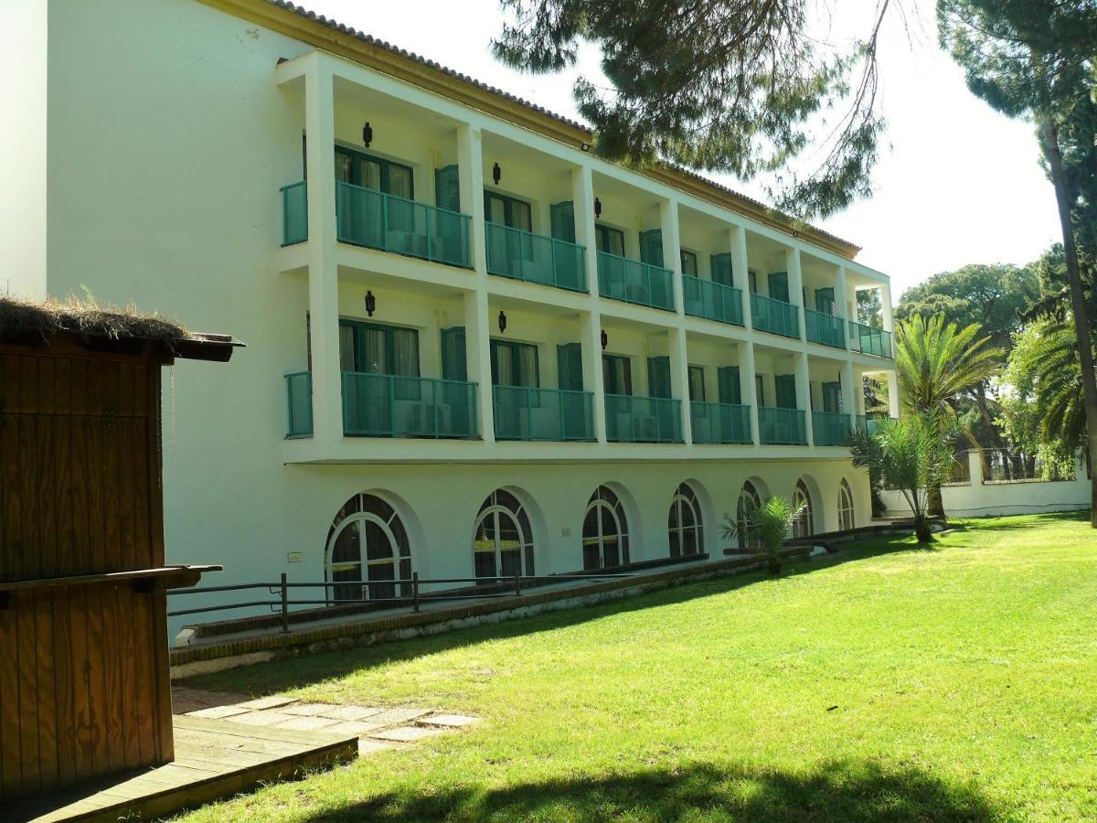 Oromana Hotel 3*