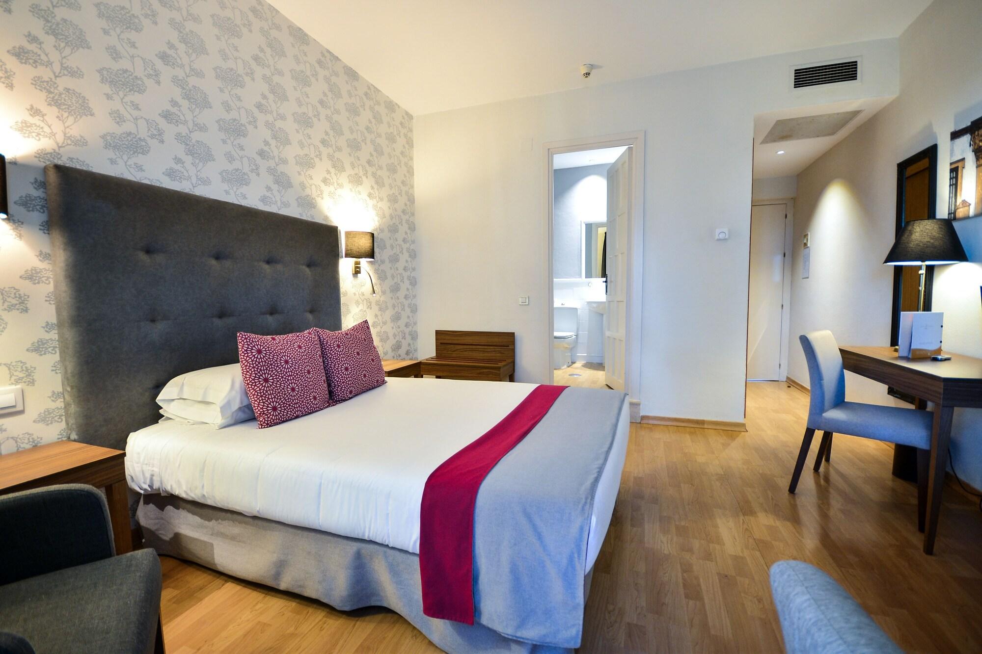 Hotel Oromana
