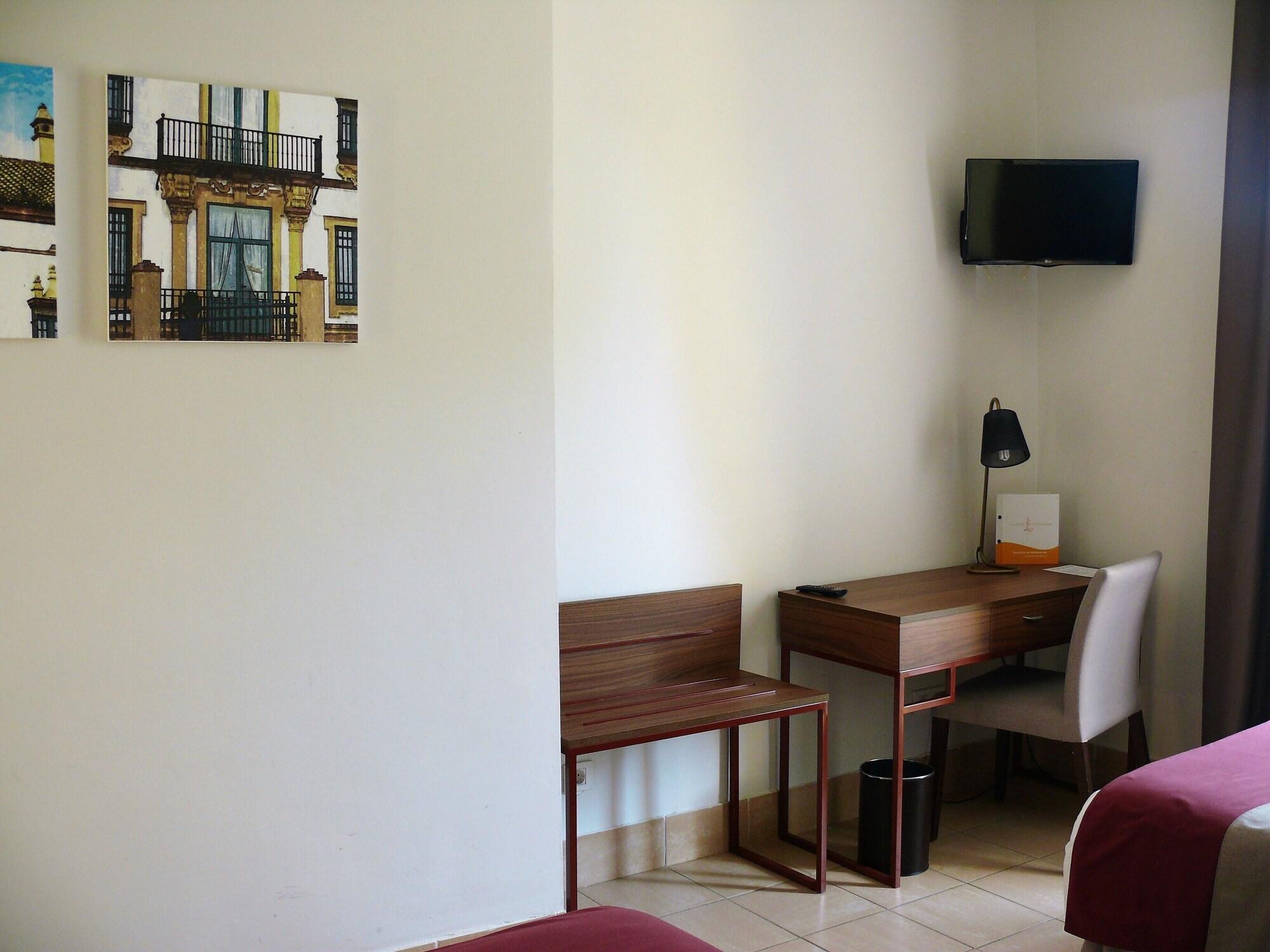 Oromana Hotel 3*