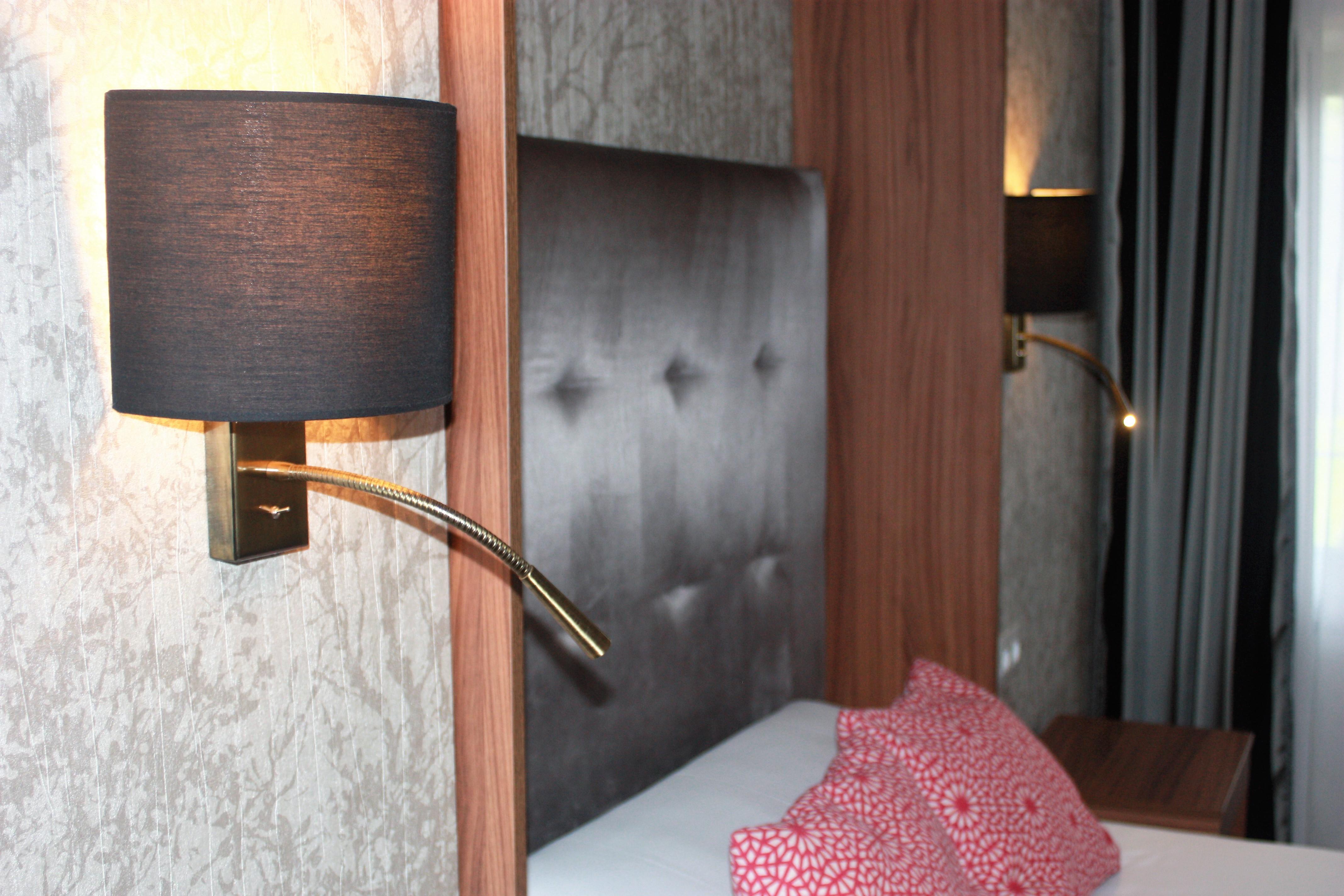 Hotel Oromana 3*