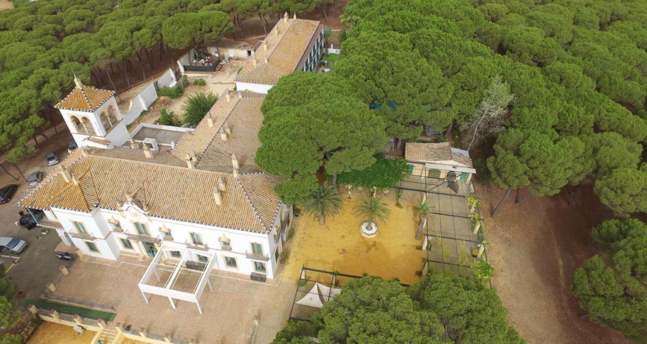Legado Oromana Hotel 3*